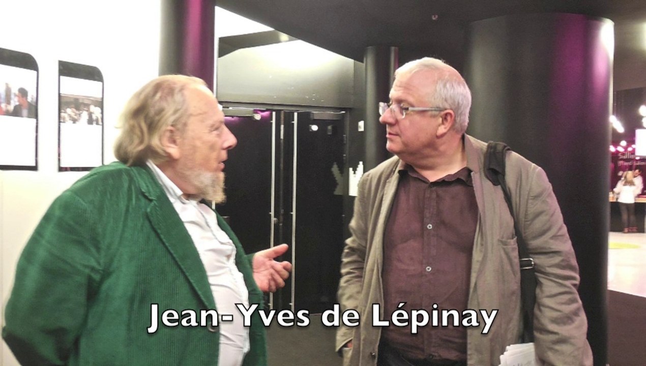 Quelle connerie la guerre 1