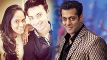 Salman Khan's Sister Arpita Khan's Wedding Details | LATEST NEWS