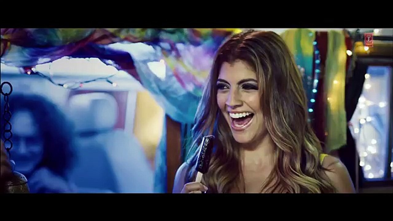 Blue Eyes Full Video Song Yo Yo Honey Singh