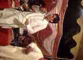 Mast Nazron Sy Allah Bachaye) Mazher Khan Singing On His czn Weding 03437200286