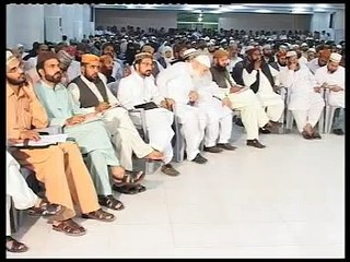 Dr Tahir-ul-Qadri ne Pakistan ko kya diya????