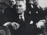 Murat Bardakçı: Atatürk 1881'de Doğmadı