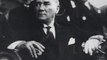 Murat Bardakçı: Atatürk 1881'de Doğmadı