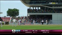 Darren Sammy Perfect Reply To Shane Watson   HD