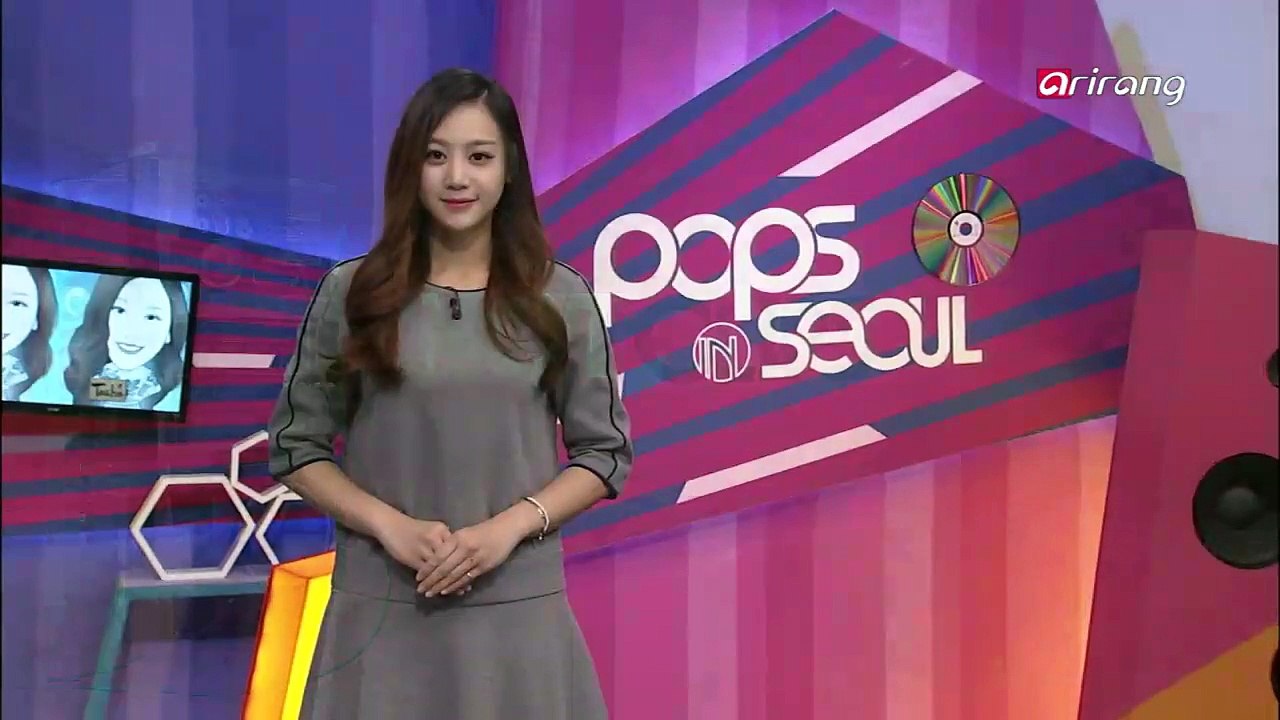 Pops in Seoul Ep2767C2 Boyfriend (White Out)