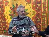8 Muharam 1436Hj Talagang Jaloos Documentary Part-2