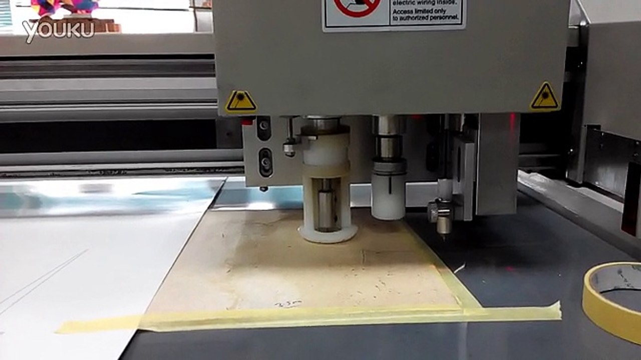 aokecut@163.com leather cutter