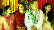 Salman reportedly visited Mannat to invite SRK for Arpita's wedding 10th November 2014 www.apnicommunity.com