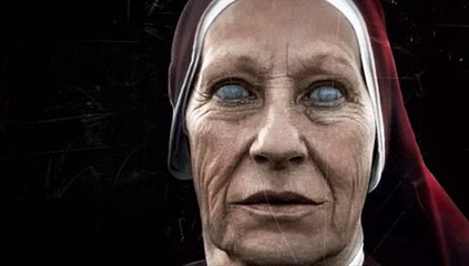 The Devil Inside (2012) Full Movie in ★HD Quality★