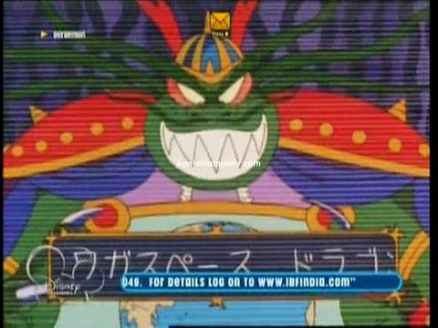 Doremon 10th November 2014 part 4 apnicommunity.com