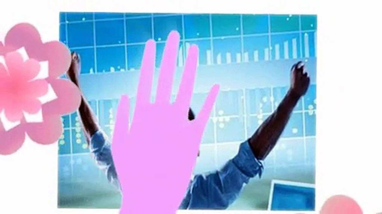 Binäre Optionen Demokonto