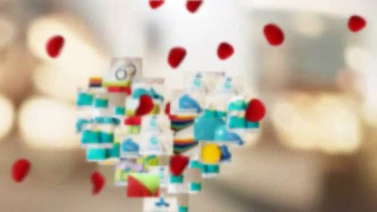 Personalised Cushions