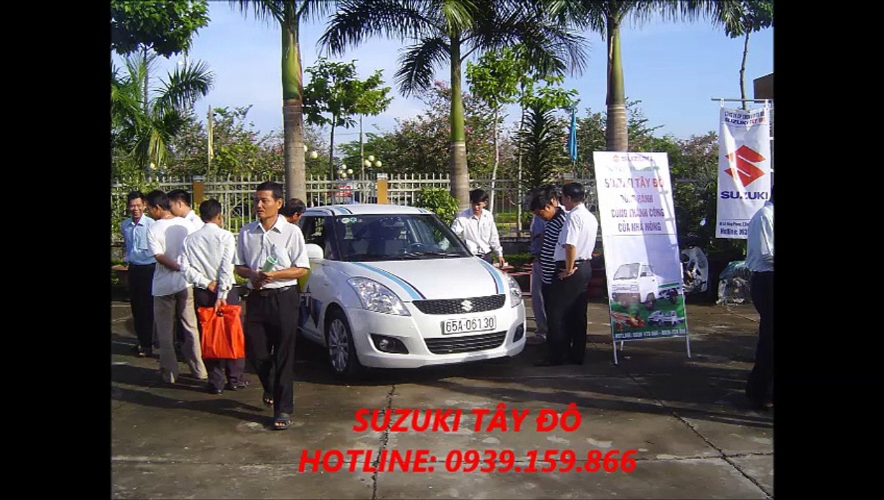 XE TẢI CẦN THƠ/ XE TẢI NHẸ SUZUKI/ PRO 750KG/TRUCK 650KG/BLINDVAN