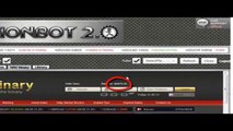 Option Bot 2 0 Review Does Option Bot 2 0 Really Work  See How It Works Right Here!