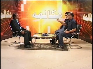 Muqalma-program-03-waseem-ahmad-27-10-2014-part-3