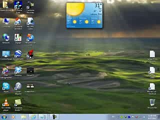 Free Download Virtual DJ Mix