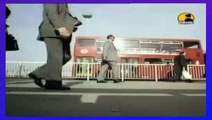 Pink floyd - Money