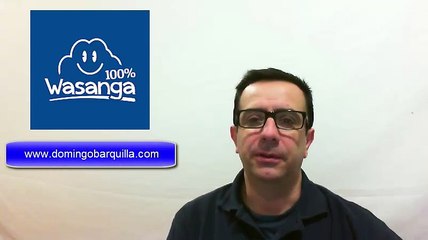 Cómo Ganar Dinero desde Casa. Vídeo nº11 del Desafío