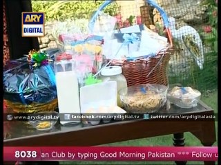 Good Morning Pakistan | Watch 10th November 2014 ARY Digital Dramas Live ☀️