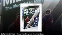 Fifa 14 Ultimate Team Millionaire Trading Center - How To Trade In Fut 14 Pc