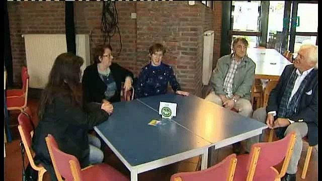 Jean-Jacques Rousseau: mort d'un cinéaste atypique