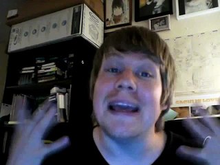 eBay account suspension mess