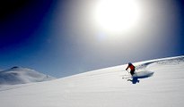 Studie: Die besten Skigebiete