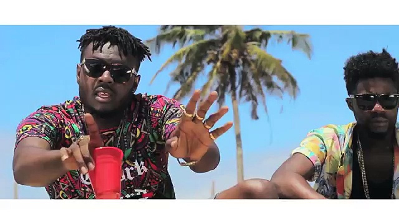 DJ Hazan – Tempted ft Yung L, Endia