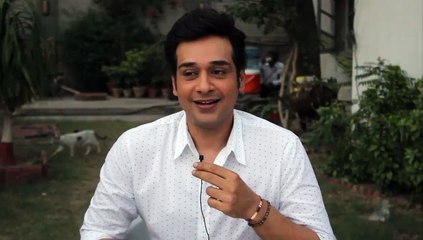 Aaman Arrives, Bashar Momin Leaves 🚀