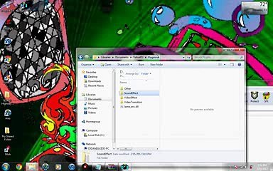 How To Download Effects For Virtual DJ