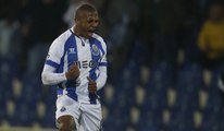 Le superbe solo de Yacine Brahimi !