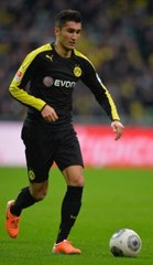 Nuri Şahin: Fatih Hoca'nın Meşhur Dosyasını Çıkartmasınlar