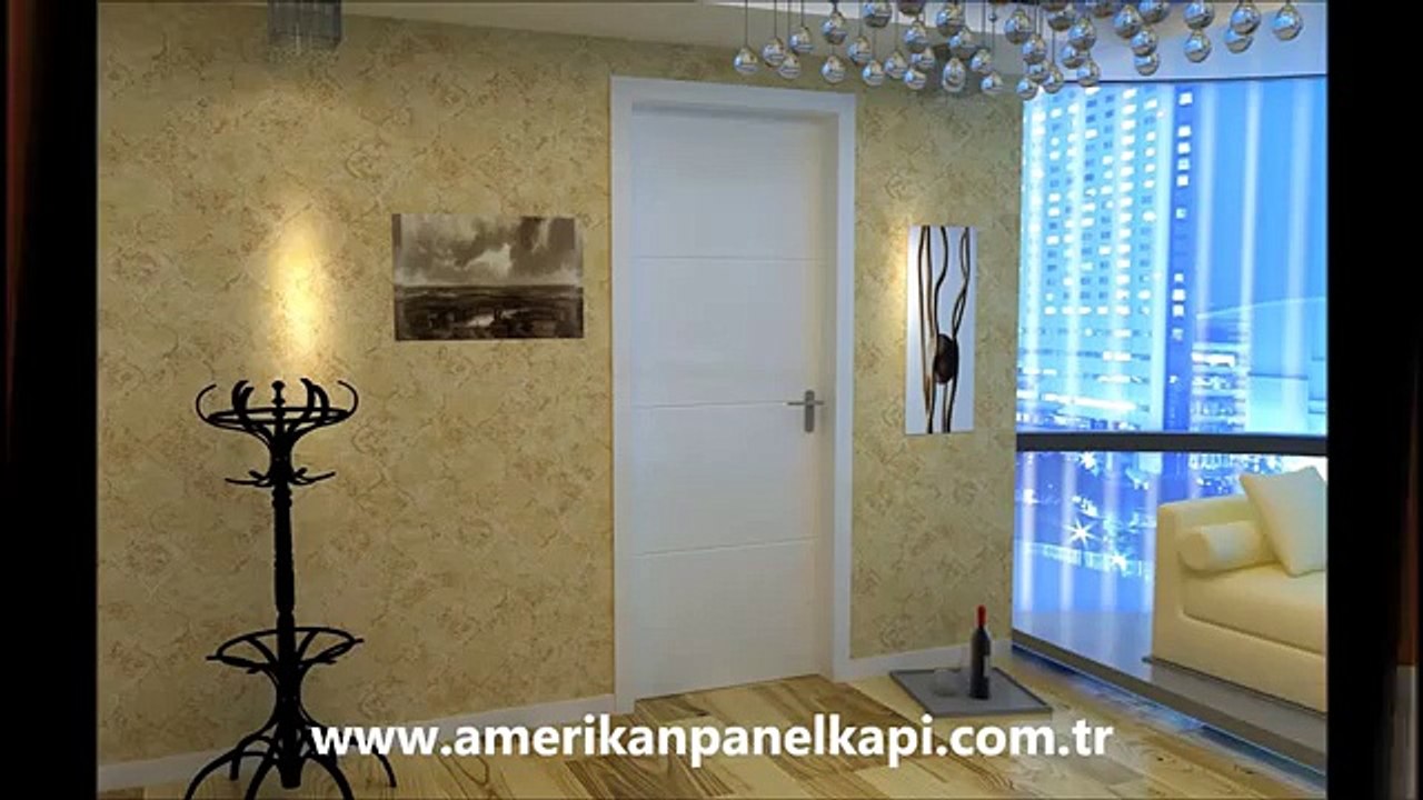ucuz kapı - tosya kapı,amerikan kapı,www.amerikanpanelkapi.com.tr
