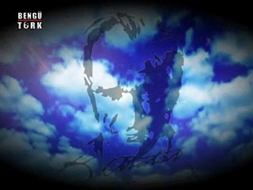 ATATÜRK'Ü SAYGIYLA ANIYORUZ..