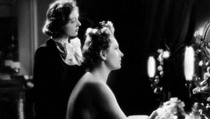 The Rules of the Game (1939) Full Movie in ★HD Quality★