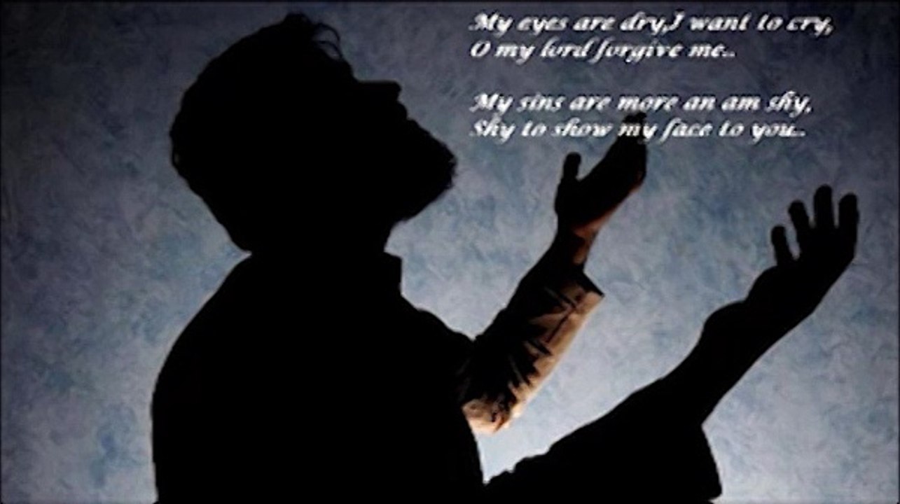 25-sep-2014_Shab-e-Juma(part_02)