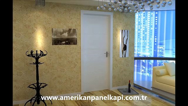 ucuz kapı ,ucuz panel kapı,ucuz amerikan panel kapı,, amerikanpanelkapi.com.tr