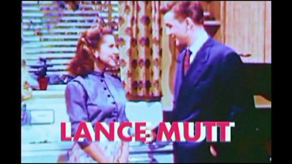 LOVE FROZEN NOT STIRRING A HUGO LEEB PRESENTATION with an  AFTERWORD BY ALFRED HITCHCOCK