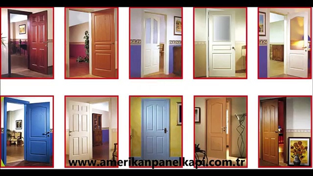 ucuz kapı,www.amerikanpanelkapi.com.tr