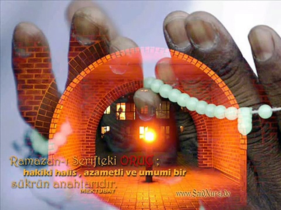 Abdurrahman Önül - Koy Bizide Cennetine