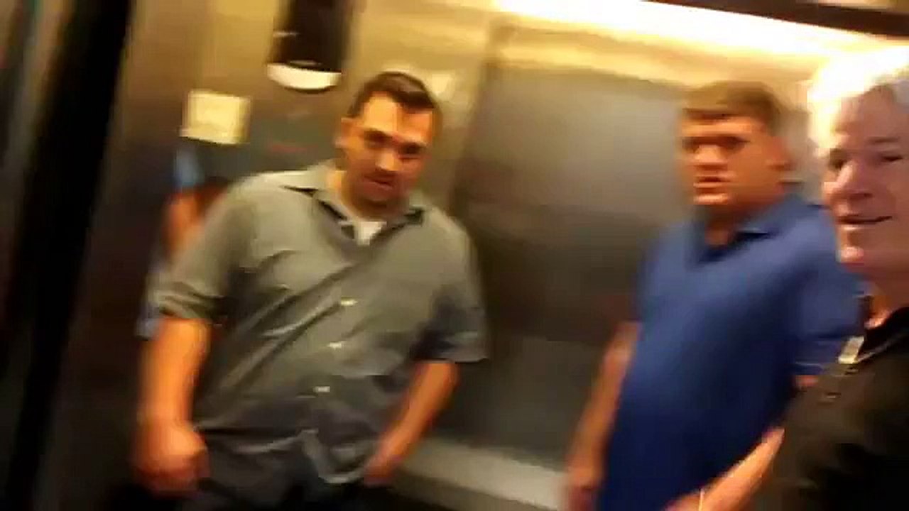 cégbemutató