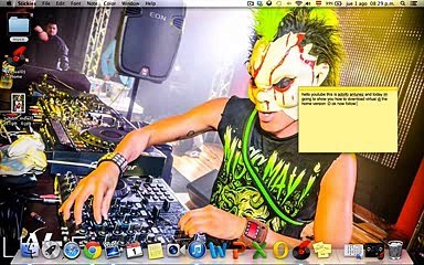 How to Download Virtual Dj On Mac and Pc+ Skins