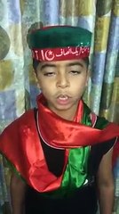 Ahmad Khan - Facebook