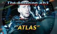 Call of Duty Advanced Warfare - CAMPAIGN WALKTHROUGH - Part 2 | Atlas - By TheAmazingAb3