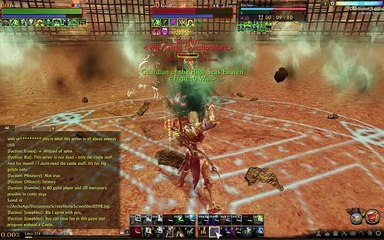 Archeage 2014-11-10 08-27-14-20-1