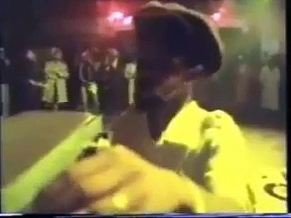 richard sen - songs of pressure