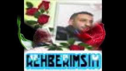 seslirehberimsin.com,Seslisohbet,Seslichat,Seslikameralı