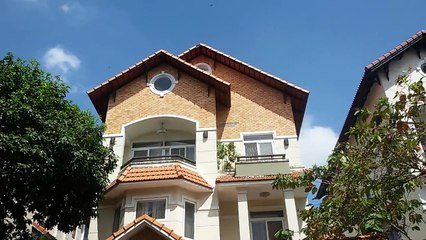 biệt thự him lam 6a bán call 0977771919