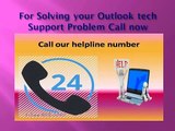 1-844-695-5369-Outlook password recovery phone number