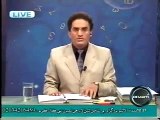 Pakistan Predictions 2014 100% Accurate by World No.1 Numerologist Mustafa Ellahee Dtv(1)